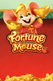 demo fortune mouse ícone